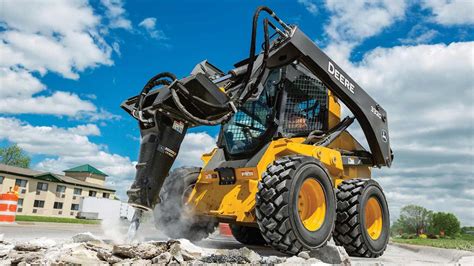 john deere skid steer clearing error code|john deere skid steer troubleshooting.